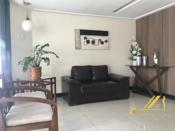 Imagem Apartamento com 3 Quartos à Venda, 81 m² em Armação - Salvador Imagem Apartamento com 3 Quartos à Venda, 81 m² em Armação - Salvador