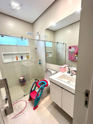 Imagem Casa de Condomínio com 3 Quartos à Venda, 510 m² em Atalaia - Ananindeua