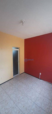 Imagem Apartamento com 3 Quartos à Venda, 76 m² em Manuel Sátiro - Fortaleza Imagem Apartamento com 3 Quartos à Venda, 76 m² em Manuel Sátiro - Fortaleza