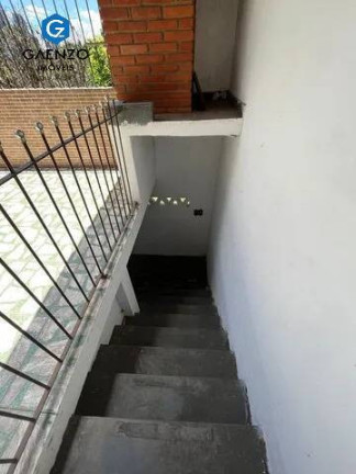 Imagem Sobrado com 4 Quartos à Venda, 370 m² em Adalgisa - Osasco