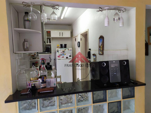 Imagem Apartamento com 2 Quartos à Venda, 62 m² em Santa Rosa - Niterói Imagem Apartamento com 2 Quartos à Venda, 62 m² em Santa Rosa - Niterói