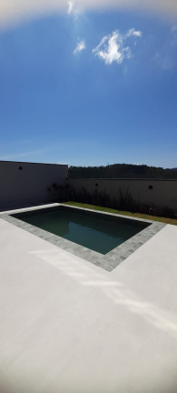 Imagem Sobrado com 3 Quartos à Venda, 185 m² em Portais (polvilho) - Cajamar