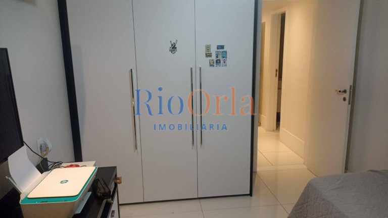Imagem Apartamento com 3 Quartos à Venda, 129 m² em Barra Da Tijuca - Rio De Janeiro Imagem Apartamento com 3 Quartos à Venda, 129 m² em Barra Da Tijuca - Rio De Janeiro