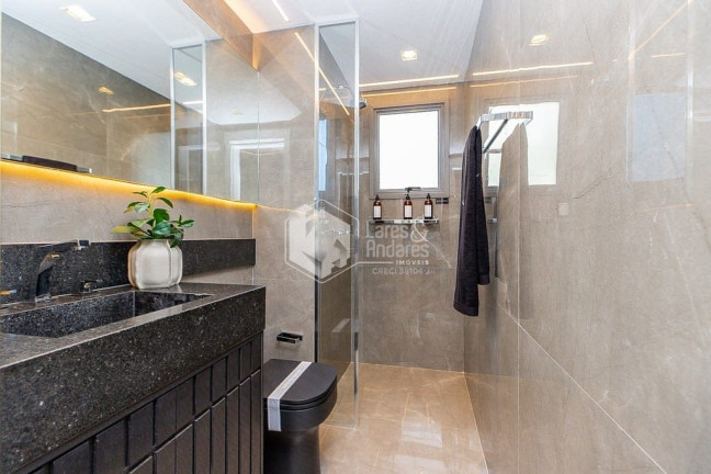 Imagem Apartamento com 4 Quartos à Venda, 185 m² em Chácara Santo Antônio (zona Sul) - São Paulo Imagem Apartamento com 4 Quartos à Venda, 185 m² em Chácara Santo Antônio (zona Sul) - São Paulo