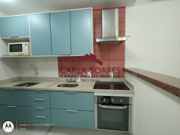 Imagem Apartamento com 2 Quartos à Venda, 87 m² em Loteamento João Batista Julião - Guarujá Imagem Apartamento com 2 Quartos à Venda, 87 m² em Loteamento João Batista Julião - Guarujá