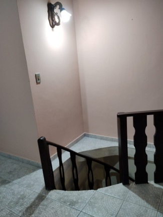 Imagem Casa com 4 Quartos à Venda, 338 m² em Pontinha - Araruama Imagem Casa com 4 Quartos à Venda, 338 m² em Pontinha - Araruama