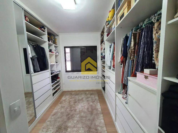 Imagem Sobrado com 3 Quartos à Venda, 133 m² em Planalto - São Bernardo Do Campo Imagem Sobrado com 3 Quartos à Venda, 133 m² em Planalto - São Bernardo Do Campo