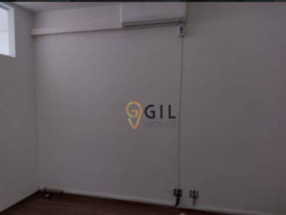 Imagem Sala Comercial à Venda, 47 m² em Centro - Jacareí Imagem Sala Comercial à Venda, 47 m² em Centro - Jacareí