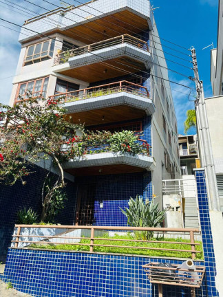 Casa com 2 Quartos à Venda, 300 m² em Santa Angela - Poços De Caldas