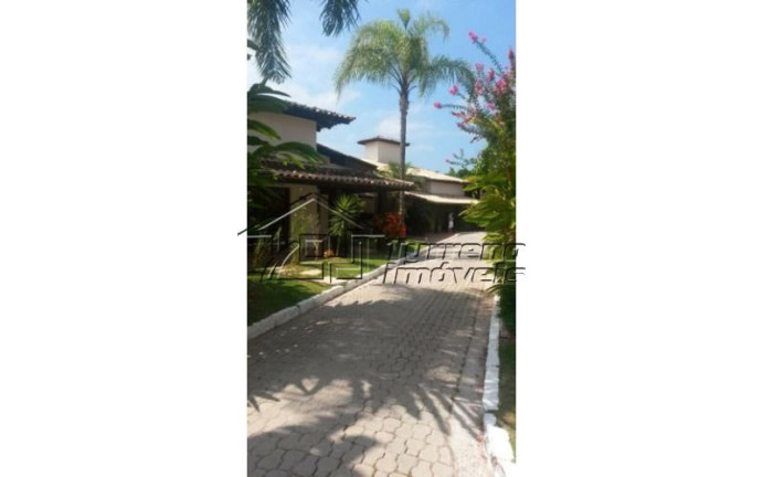 Imagem Casa de Condomínio com 4 Quartos à Venda, 1.041 m² em Juquey - São Sebastião Imagem Casa de Condomínio com 4 Quartos à Venda, 1.041 m² em Juquey - São Sebastião