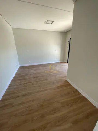 Imagem Sobrado com 4 Quartos à Venda, 400 m² em Jardim Do Golfe - São José Dos Campos
