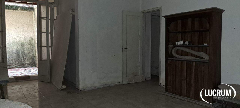 Apartamento com 2 Quartos à Venda, 100 m² em Ipanema - Rio De Janeiro