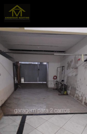 Imagem Apartamento com 3 Quartos à Venda, 147 m² em Nova Itaparica - Vila Velha Imagem Apartamento com 3 Quartos à Venda, 147 m² em Nova Itaparica - Vila Velha