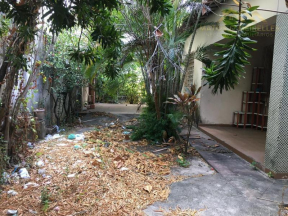 Imagem Terreno à Venda, 397 m² em Aldeota - Fortaleza Imagem Terreno à Venda, 397 m² em Aldeota - Fortaleza
