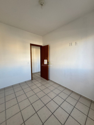 Imagem Imóvel com 3 Quartos à Venda, 75 m² em Jardim Camburi - Vitória