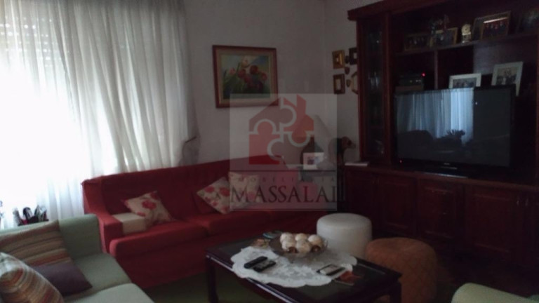 Imagem Casa com 6 Quartos à Venda, 364 m² em Menino Deus - Porto Alegre