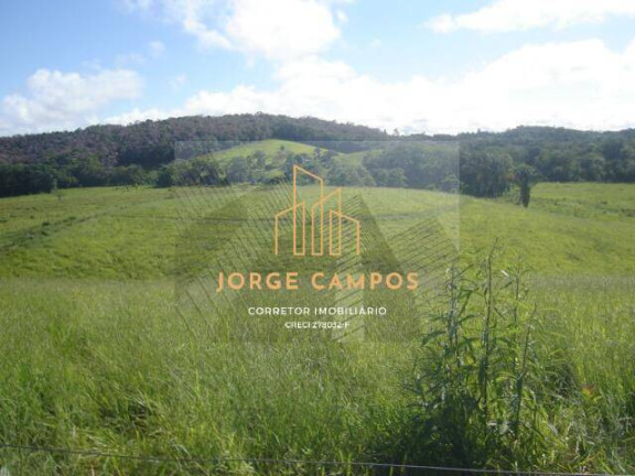 Imagem Terreno à Venda, 194 m² em Parque Santa Rosa - Suzano Imagem Terreno à Venda, 194 m² em Parque Santa Rosa - Suzano