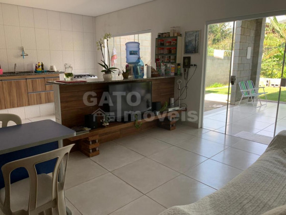 Imagem Casa com 2 Quartos à Venda, 350 m² em Alpes Dos Araçás (jordanésia) - Cajamar Imagem Casa com 2 Quartos à Venda, 350 m² em Alpes Dos Araçás (jordanésia) - Cajamar