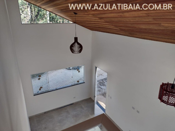Imagem Casa com 2 Quartos à Venda, 99 m² em Jardim Estância Brasil - Atibaia Imagem Casa com 2 Quartos à Venda, 99 m² em Jardim Estância Brasil - Atibaia