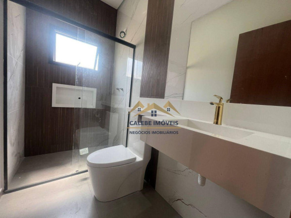 Imagem Casa com 3 Quartos à Venda, 123 m² em Reserva Dos Ypês Ii - Tatuí Imagem Casa com 3 Quartos à Venda, 123 m² em Reserva Dos Ypês Ii - Tatuí