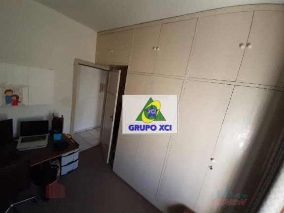 Imagem Apartamento com 2 Quartos à Venda, 73 m² em Vila Industrial - Campinas Imagem Apartamento com 2 Quartos à Venda, 73 m² em Vila Industrial - Campinas