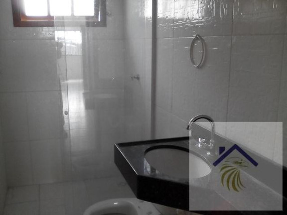 Imagem Apartamento com 4 Quartos à Venda, 124 m² em Brotas - Salvador Imagem Apartamento com 4 Quartos à Venda, 124 m² em Brotas - Salvador