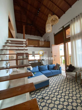 Imagem Casa com 3 Quartos à Venda, 598 m² em Nova São Pedro - São Pedro Da Aldeia