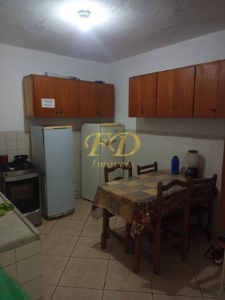 Imagem Chácara com 6 Quartos à Venda, 2.500 m² em Mato Dentro - Mairiporã Imagem Chácara com 6 Quartos à Venda, 2.500 m² em Mato Dentro - Mairiporã