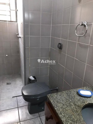 Imagem Casa com 3 Quartos à Venda, 200 m² em Jardim Santa Genebra - Campinas Imagem Casa com 3 Quartos à Venda, 200 m² em Jardim Santa Genebra - Campinas