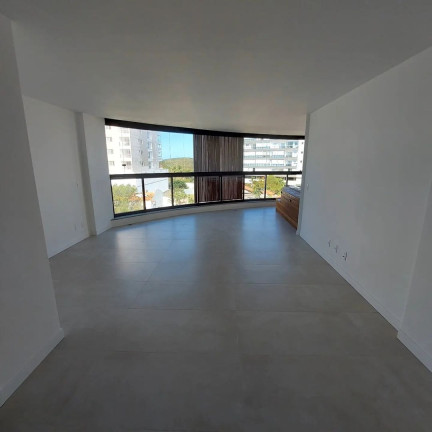 Imagem Imóvel com 3 Quartos à Venda, 135 m² em Enseada Azul - Guarapari