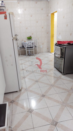 Imagem Sobrado com 3 Quartos à Venda, 110 m² em Jardim Brasil (zona Norte) - São Paulo Imagem Sobrado com 3 Quartos à Venda, 110 m² em Jardim Brasil (zona Norte) - São Paulo