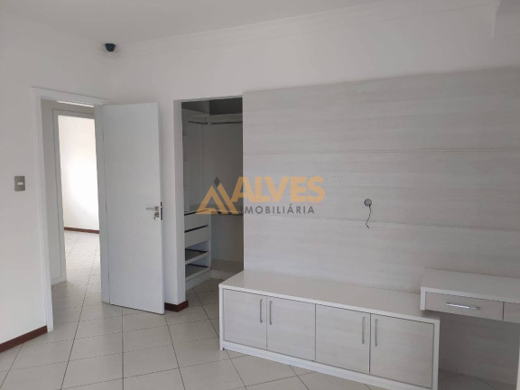Imagem Casa com 3 Quartos à Venda, 180 m² em Santa Mônica Ii - Feira De Santana Imagem Casa com 3 Quartos à Venda, 180 m² em Santa Mônica Ii - Feira De Santana