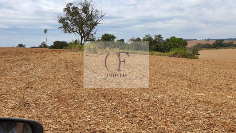 Imagem Chácara à Venda, 15 m² em Rural - águas De Santa Bárbara Imagem Chácara à Venda, 15 m² em Rural - águas De Santa Bárbara