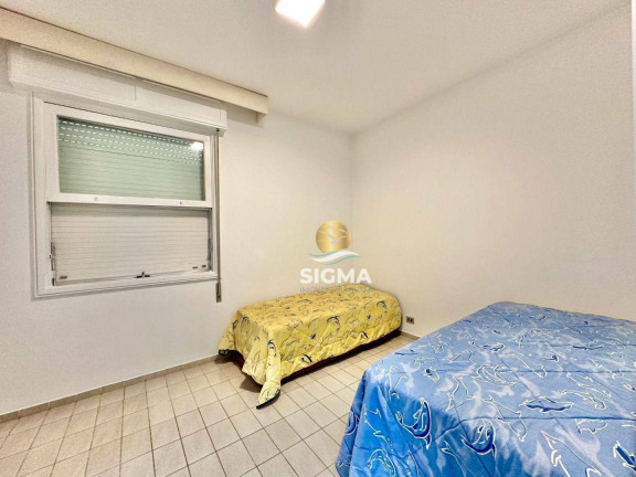 Imagem Apartamento com 3 Quartos à Venda, 100 m² em Pitangueiras - Guarujá Imagem Apartamento com 3 Quartos à Venda, 100 m² em Pitangueiras - Guarujá