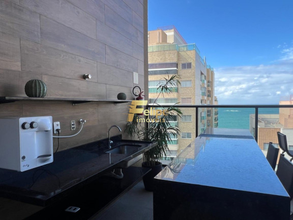 Imagem Imóvel com 3 Quartos à Venda, 75 m² em Praia De Itaparica - Vila Velha Imagem Imóvel com 3 Quartos à Venda, 75 m² em Praia De Itaparica - Vila Velha