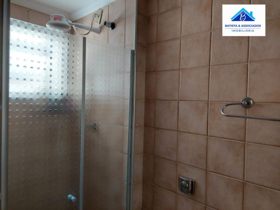 Imagem Apartamento com 3 Quartos à Venda, 66 m² em Jardim García - Campinas