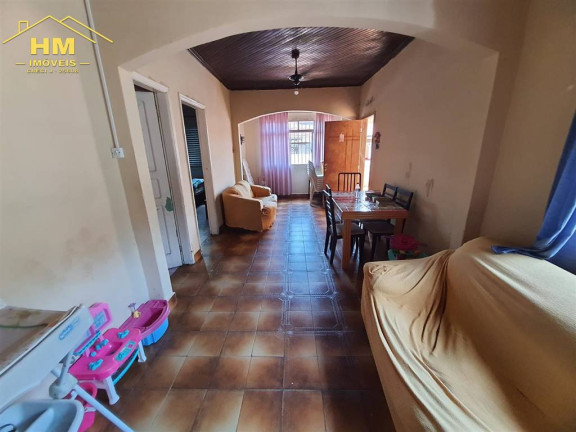 Imagem Casa com 2 Quartos à Venda, 200 m² em Vila Cascatinha - Sao Vicente Imagem Casa com 2 Quartos à Venda, 200 m² em Vila Cascatinha - Sao Vicente