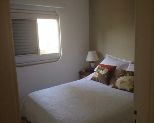 Imagem Apartamento com 2 Quartos à Venda, 60 m² em Alto Da Lapa - São Paulo Imagem Apartamento com 2 Quartos à Venda, 60 m² em Alto Da Lapa - São Paulo