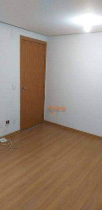 Imagem Apartamento com 2 Quartos à Venda, 52 m² em água Chata - Guarulhos Imagem Apartamento com 2 Quartos à Venda, 52 m² em água Chata - Guarulhos
