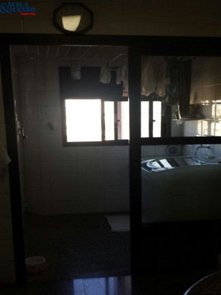 Imagem Apartamento com 2 Quartos à Venda, 106 m² em água Rasa - São Paulo Imagem Apartamento com 2 Quartos à Venda, 106 m² em água Rasa - São Paulo