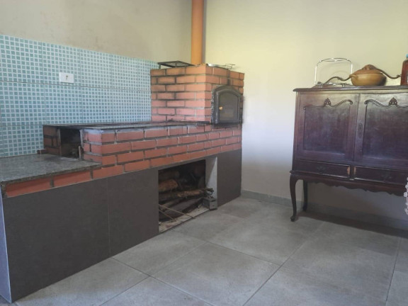 Imagem Chácara com 3 Quartos à Venda, 350 m² em Rio Abaixo - Bragança Paulista Imagem Chácara com 3 Quartos à Venda, 350 m² em Rio Abaixo - Bragança Paulista