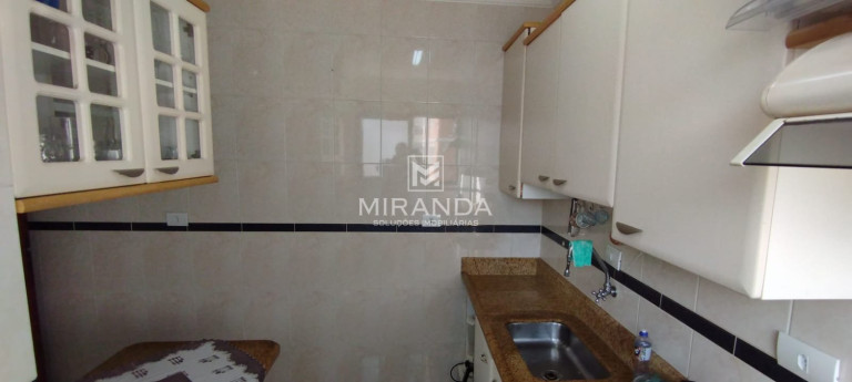 Imagem Apartamento com 2 Quartos à Venda, 75 m² em Ap Praia Grande Vendo/guilhermina - Praia Grande Imagem Apartamento com 2 Quartos à Venda, 75 m² em Ap Praia Grande Vendo/guilhermina - Praia Grande