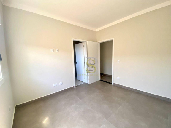 Imagem Casa com 3 Quartos à Venda, 192 m² em Greenfield Residential - Atibaia Imagem Casa com 3 Quartos à Venda, 192 m² em Greenfield Residential - Atibaia