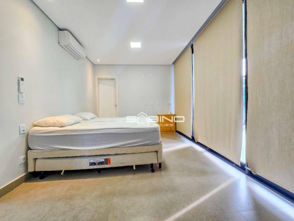 Imagem Casa com 5 Quartos à Venda ou Locação, 281 m² em Riviera De São Lourenço - Bertioga