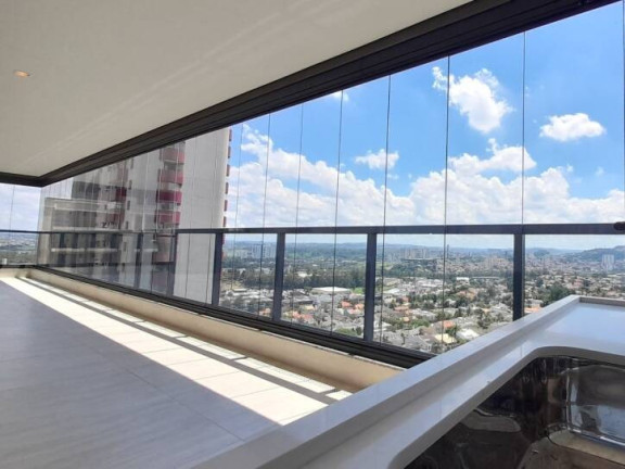 Imagem Apartamento com 4 Quartos à Venda, 344 m² em Alphaville Centro Industrial E Empresarial/alphaville. - Barueri Imagem Apartamento com 4 Quartos à Venda, 344 m² em Alphaville Centro Industrial E Empresarial/alphaville. - Barueri