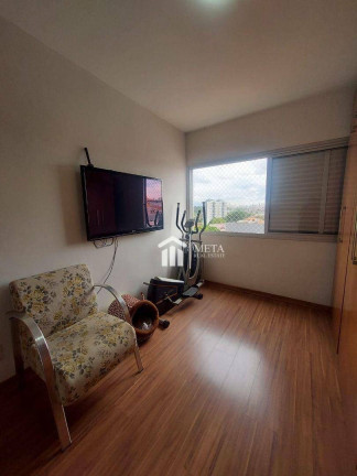 Imagem Imóvel com 3 Quartos à Venda, 78 m² em Vila Bela - São Paulo Imagem Imóvel com 3 Quartos à Venda, 78 m² em Vila Bela - São Paulo