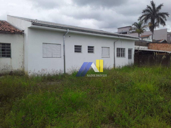 Imagem Terreno à Venda, 850 m² em São Carlos - Pouso Alegre Imagem Terreno à Venda, 850 m² em São Carlos - Pouso Alegre