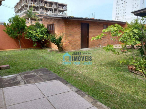 Imagem Casa com 5 Quartos à Venda, 660 m² em Centro - Tramandaí Imagem Casa com 5 Quartos à Venda, 660 m² em Centro - Tramandaí