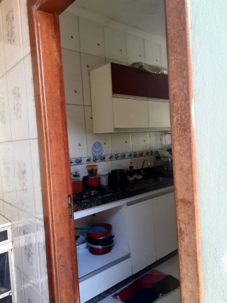 Imagem Casa com 2 Quartos à Venda, 100 m² em Setor Sul Jamil Miguel - Anápolis