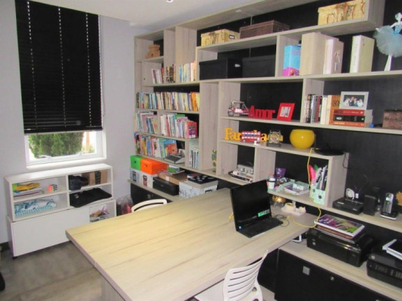 Imagem Sobrado com 3 Quartos à Venda, 360 m² em Ibiti Royal Park - Sorocaba Imagem Sobrado com 3 Quartos à Venda, 360 m² em Ibiti Royal Park - Sorocaba